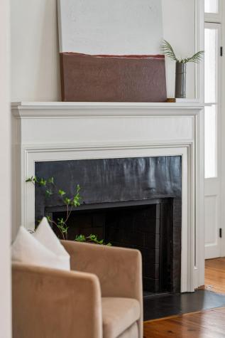 57 Vanderhorst Street Charleston SC 29403
