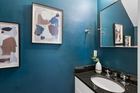 57 Vanderhorst Street Charleston SC 29403