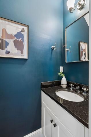 57 Vanderhorst Street Charleston SC 29403