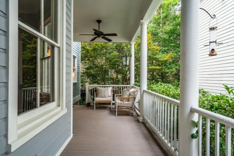 57 Vanderhorst Street Charleston SC 29403