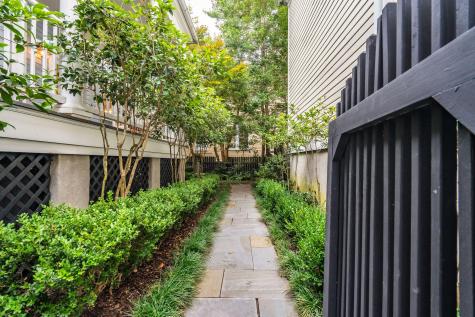57 Vanderhorst Street Charleston SC 29403