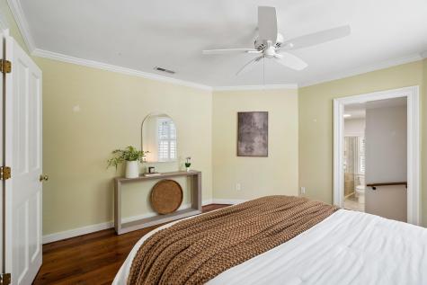 57 Vanderhorst Street Charleston SC 29403