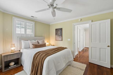 57 Vanderhorst Street Charleston SC 29403
