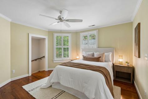 57 Vanderhorst Street Charleston SC 29403