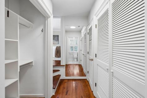 57 Vanderhorst Street Charleston SC 29403