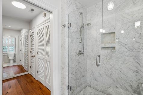 57 Vanderhorst Street Charleston SC 29403
