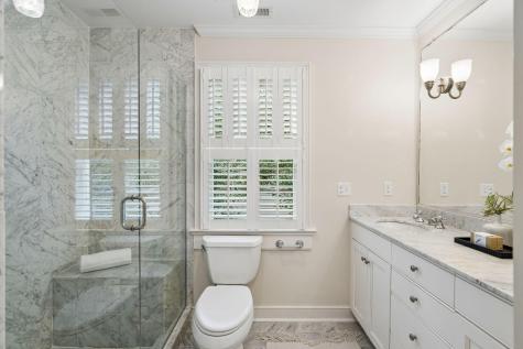 57 Vanderhorst Street Charleston SC 29403