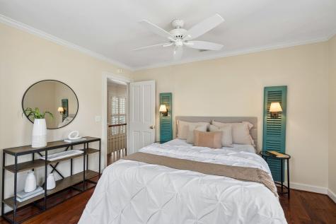 57 Vanderhorst Street Charleston SC 29403