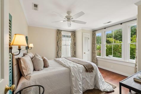 57 Vanderhorst Street Charleston SC 29403