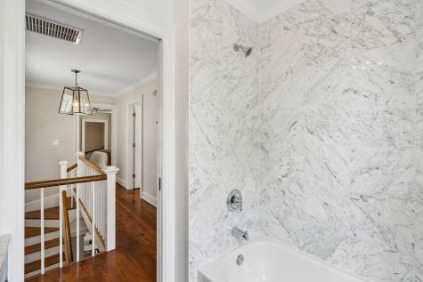 57 Vanderhorst Street Charleston SC 29403