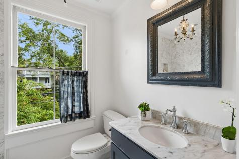 57 Vanderhorst Street Charleston SC 29403