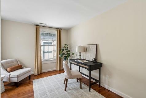 57 Vanderhorst Street Charleston SC 29403