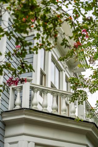 57 Vanderhorst Street Charleston SC 29403