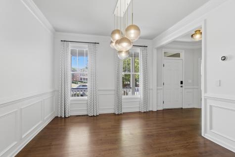 1061 Barfield Street Charleston SC 29492