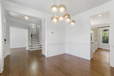 1061 Barfield Street Charleston SC 29492