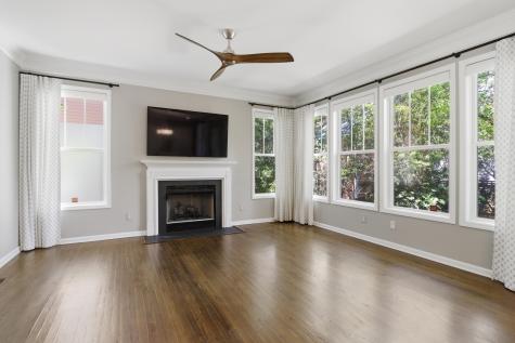1061 Barfield Street Charleston SC 29492