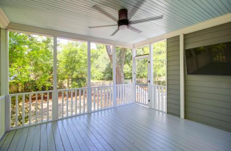 1061 Barfield Street Charleston SC 29492