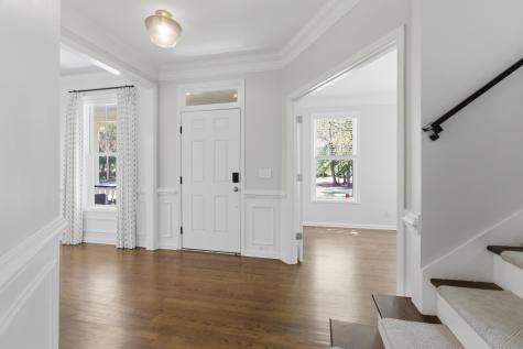 1061 Barfield Street Charleston SC 29492