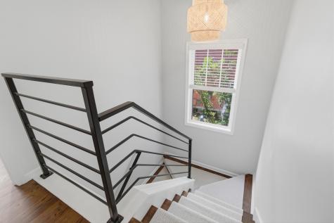 1061 Barfield Street Charleston SC 29492