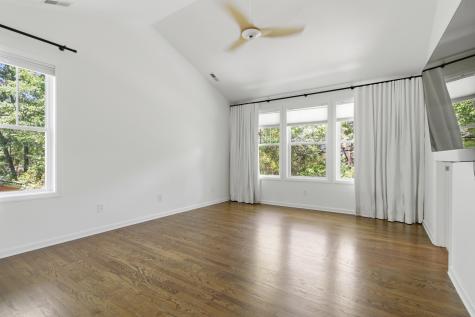 1061 Barfield Street Charleston SC 29492
