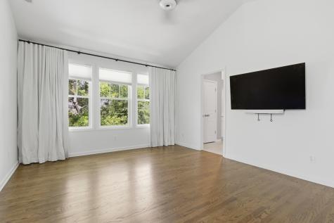 1061 Barfield Street Charleston SC 29492