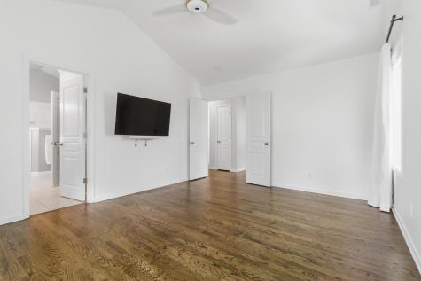 1061 Barfield Street Charleston SC 29492