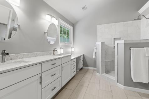 1061 Barfield Street Charleston SC 29492