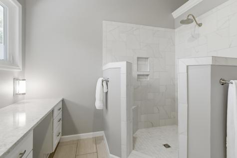 1061 Barfield Street Charleston SC 29492