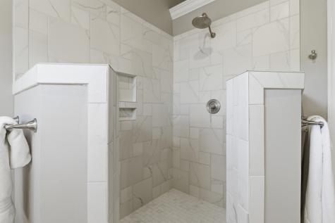 1061 Barfield Street Charleston SC 29492