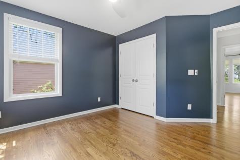 1061 Barfield Street Charleston SC 29492