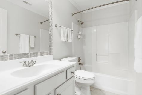 1061 Barfield Street Charleston SC 29492