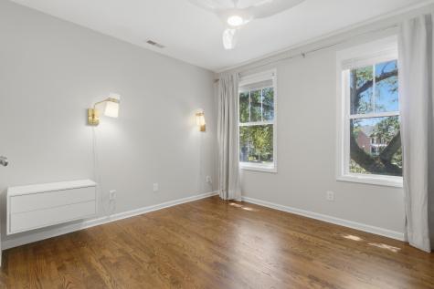 1061 Barfield Street Charleston SC 29492