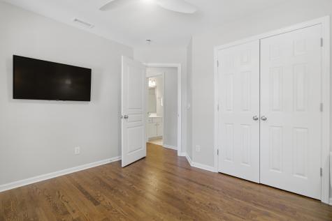 1061 Barfield Street Charleston SC 29492