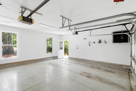 1061 Barfield Street Charleston SC 29492