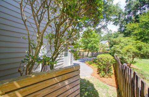 1061 Barfield Street Charleston SC 29492