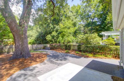 1061 Barfield Street Charleston SC 29492