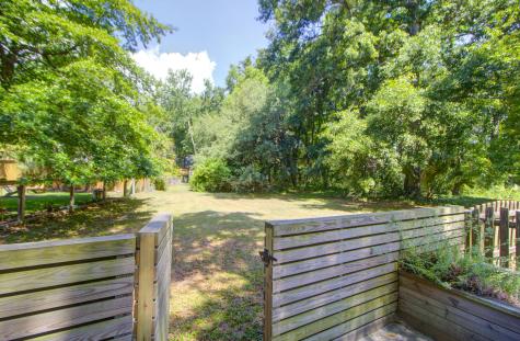 1061 Barfield Street Charleston SC 29492