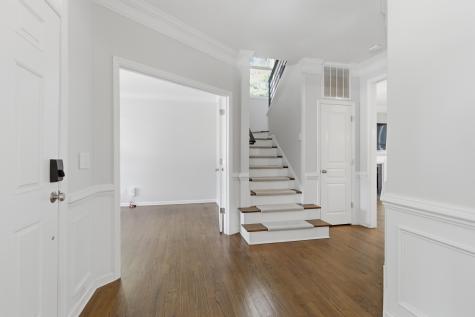 1061 Barfield Street Charleston SC 29492