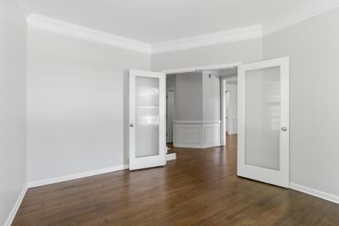 1061 Barfield Street Charleston SC 29492