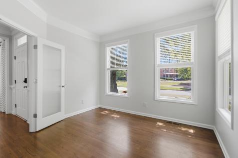 1061 Barfield Street Charleston SC 29492