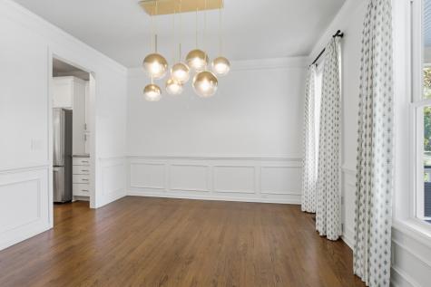 1061 Barfield Street Charleston SC 29492