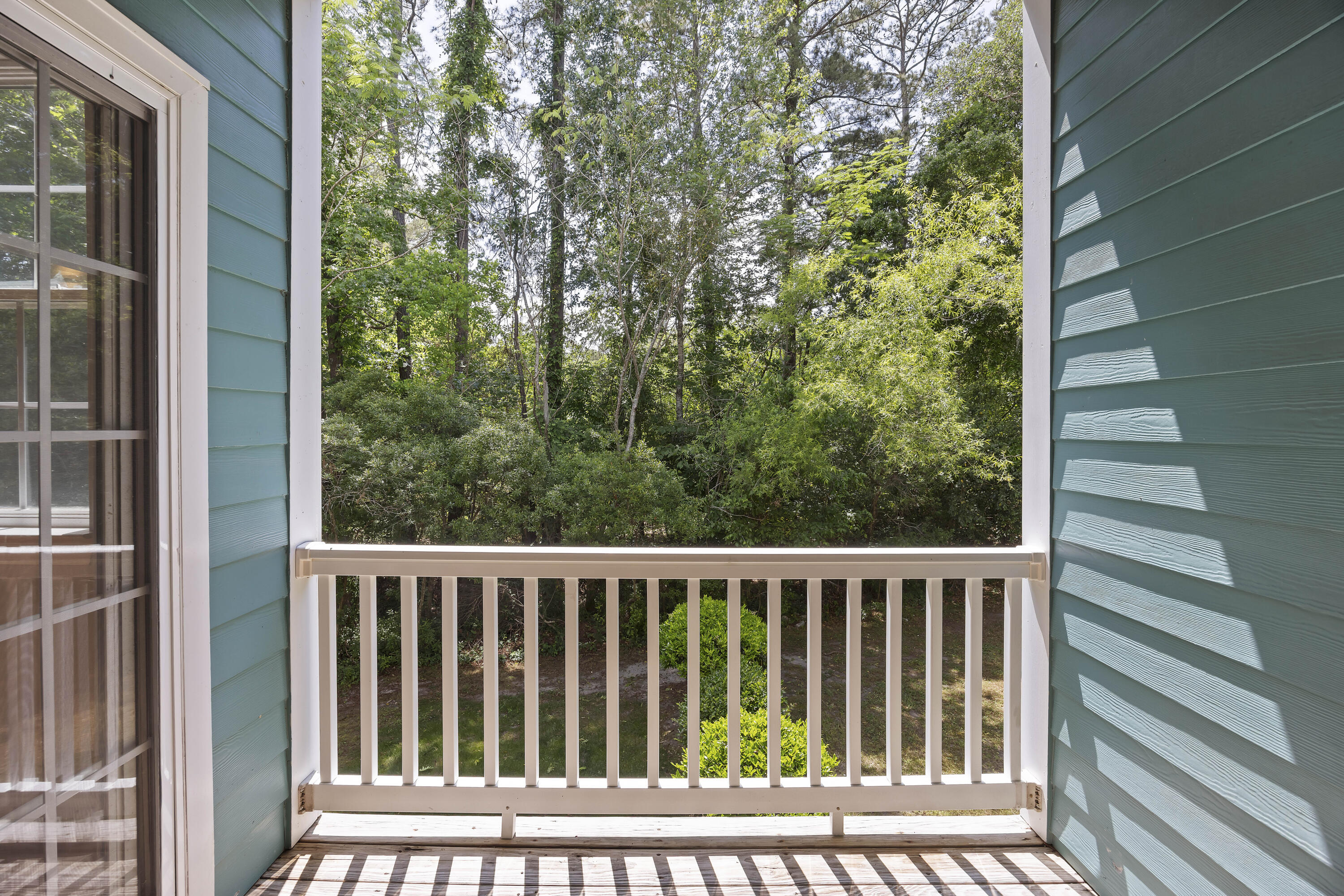 9019 Parlor Drive Ladson SC 29456
