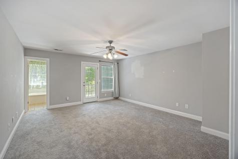 9019 Parlor Drive Ladson SC 29456