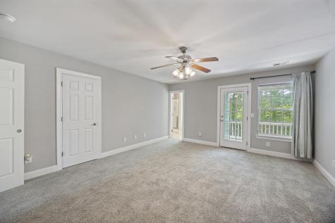 9019 Parlor Drive Ladson SC 29456