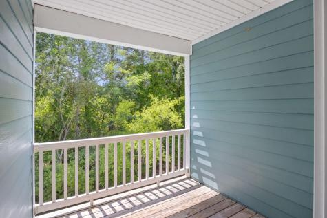 9019 Parlor Drive Ladson SC 29456