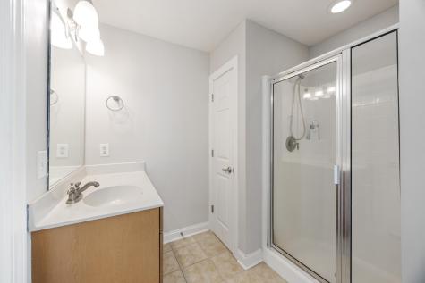 9019 Parlor Drive Ladson SC 29456