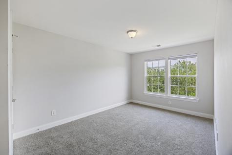 9019 Parlor Drive Ladson SC 29456