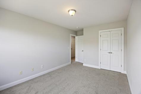 9019 Parlor Drive Ladson SC 29456