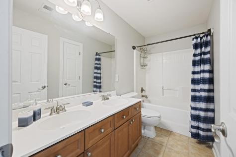 9019 Parlor Drive Ladson SC 29456