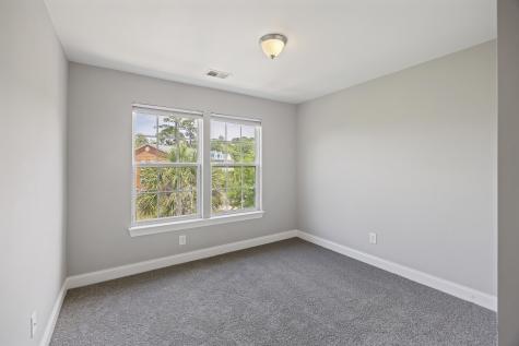 9019 Parlor Drive Ladson SC 29456